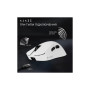 Мишка Ajazz AJ179 V2 MAX Wireless/Bluetooth/USB White (AJ179-V2-MAX-W) Мишка Ajazz AJ179 V2 MAX Wireless/Bluetooth/USB White (AJ179-V2-MAX-W)