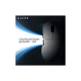 Мишка Ajazz AJ179 V2 MAX Wireless/Bluetooth/USB White (AJ179-V2-MAX-W) Мишка Ajazz AJ179 V2 MAX Wireless/Bluetooth/USB White (AJ179-V2-MAX-W)