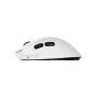 Мишка Ajazz AJ179 V2 MAX Wireless/Bluetooth/USB White (AJ179-V2-MAX-W) Мишка Ajazz AJ179 V2 MAX Wireless/Bluetooth/USB White (AJ179-V2-MAX-W)