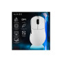Мишка Ajazz AJ179 V2 MAX Wireless/Bluetooth/USB White (AJ179-V2-MAX-W) Мишка Ajazz AJ179 V2 MAX Wireless/Bluetooth/USB White (AJ179-V2-MAX-W)