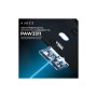 Мишка Ajazz AJ179 V2 MAX Wireless/Bluetooth/USB White (AJ179-V2-MAX-W) Мишка Ajazz AJ179 V2 MAX Wireless/Bluetooth/USB White (AJ179-V2-MAX-W)