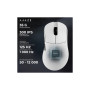 Мишка Ajazz AJ179 V2 MAX Wireless/Bluetooth/USB White (AJ179-V2-MAX-W) Мишка Ajazz AJ179 V2 MAX Wireless/Bluetooth/USB White (AJ179-V2-MAX-W)