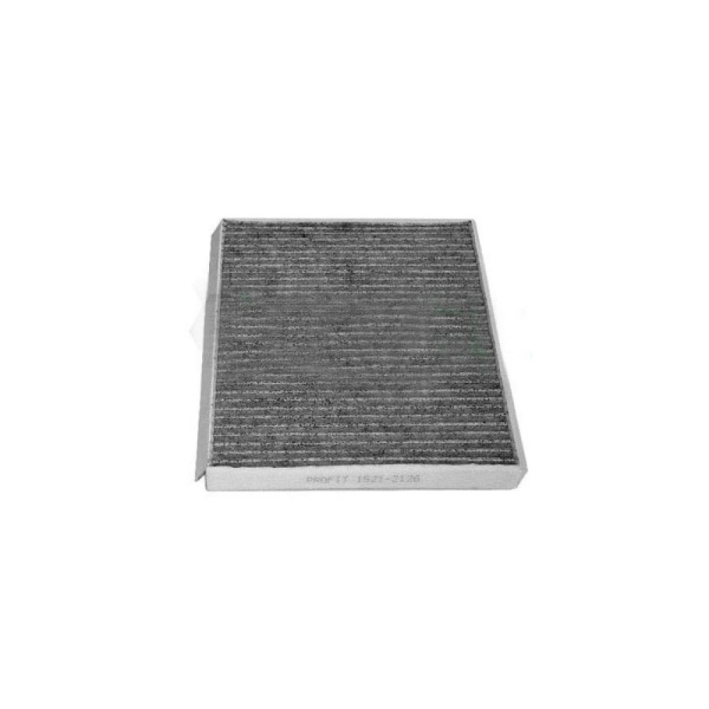 Фільтр салону Profit 1521-2126 Фільтр салону Profit 1521-2126