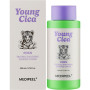 Тонік для обличчя Medi-Peel Young Cica PDRN Trouble Soothing Essence Toner 200 мл (8809941824292) Тонік для обличчя Medi-Peel Young Cica PDRN Trouble Soothing Essence Toner 200 мл (8809941824292)