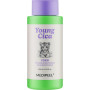 Тонік для обличчя Medi-Peel Young Cica PDRN Trouble Soothing Essence Toner 200 мл (8809941824292) Тонік для обличчя Medi-Peel Young Cica PDRN Trouble Soothing Essence Toner 200 мл (8809941824292)