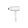 Фен Xiaomi ShowSee A1-W White Фен Xiaomi ShowSee A1-W White