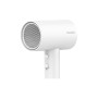 Фен Xiaomi ShowSee A1-W White Фен Xiaomi ShowSee A1-W White