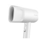 Фен Xiaomi ShowSee A1-W White Фен Xiaomi ShowSee A1-W White