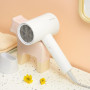 Фен Xiaomi ShowSee A1-W White Фен Xiaomi ShowSee A1-W White