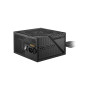 Блок живлення MSI 550W (MAG A550BNL) Блок живлення MSI 550W (MAG A550BNL)