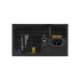 Блок живлення MSI 550W (MAG A550BNL) Блок живлення MSI 550W (MAG A550BNL)