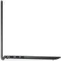 Ноутбук Dell Pro 15 Essential (PV15250RPLU005UA_W11P)