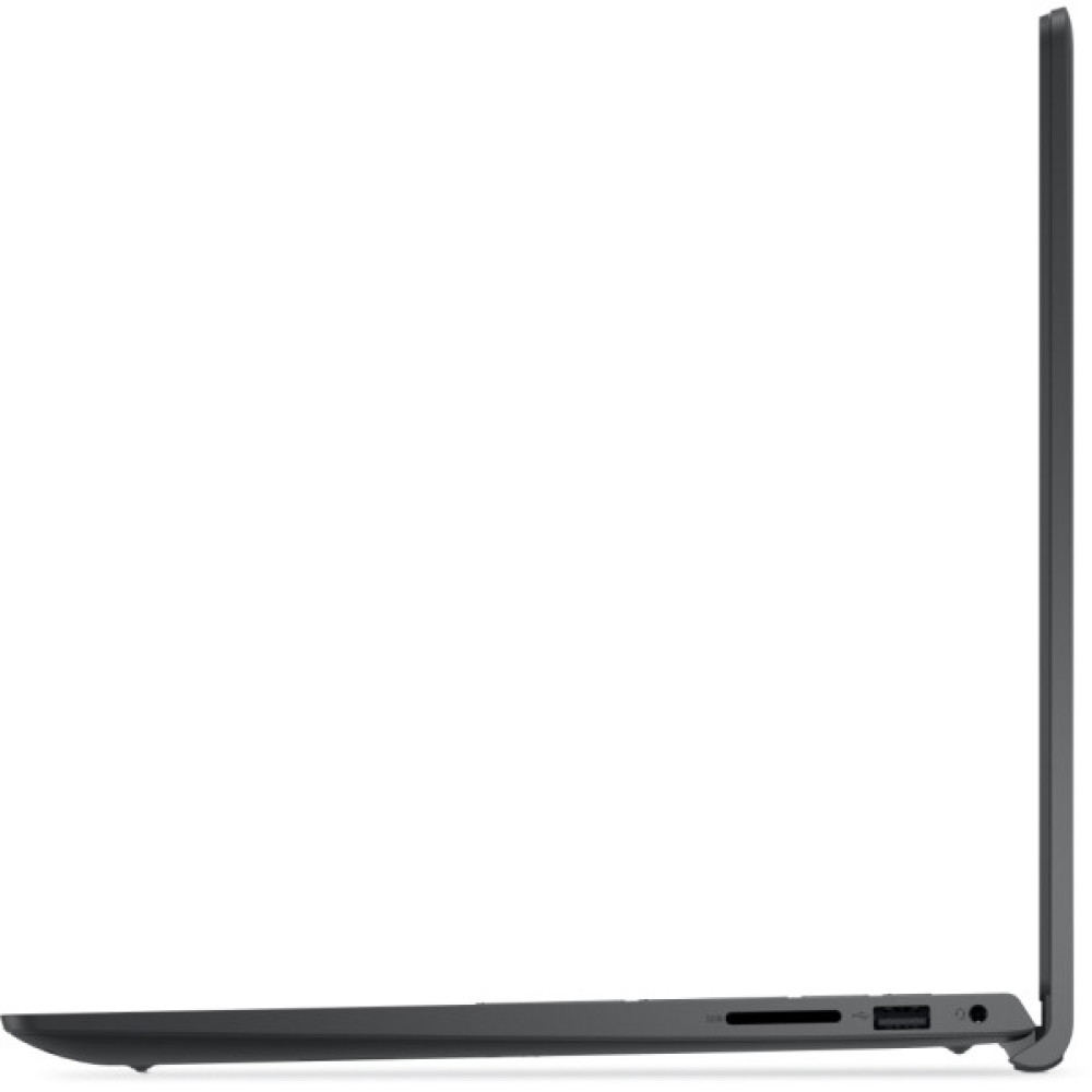 Ноутбук Dell Pro 15 Essential (PV15250RPLU005UA_W11P)