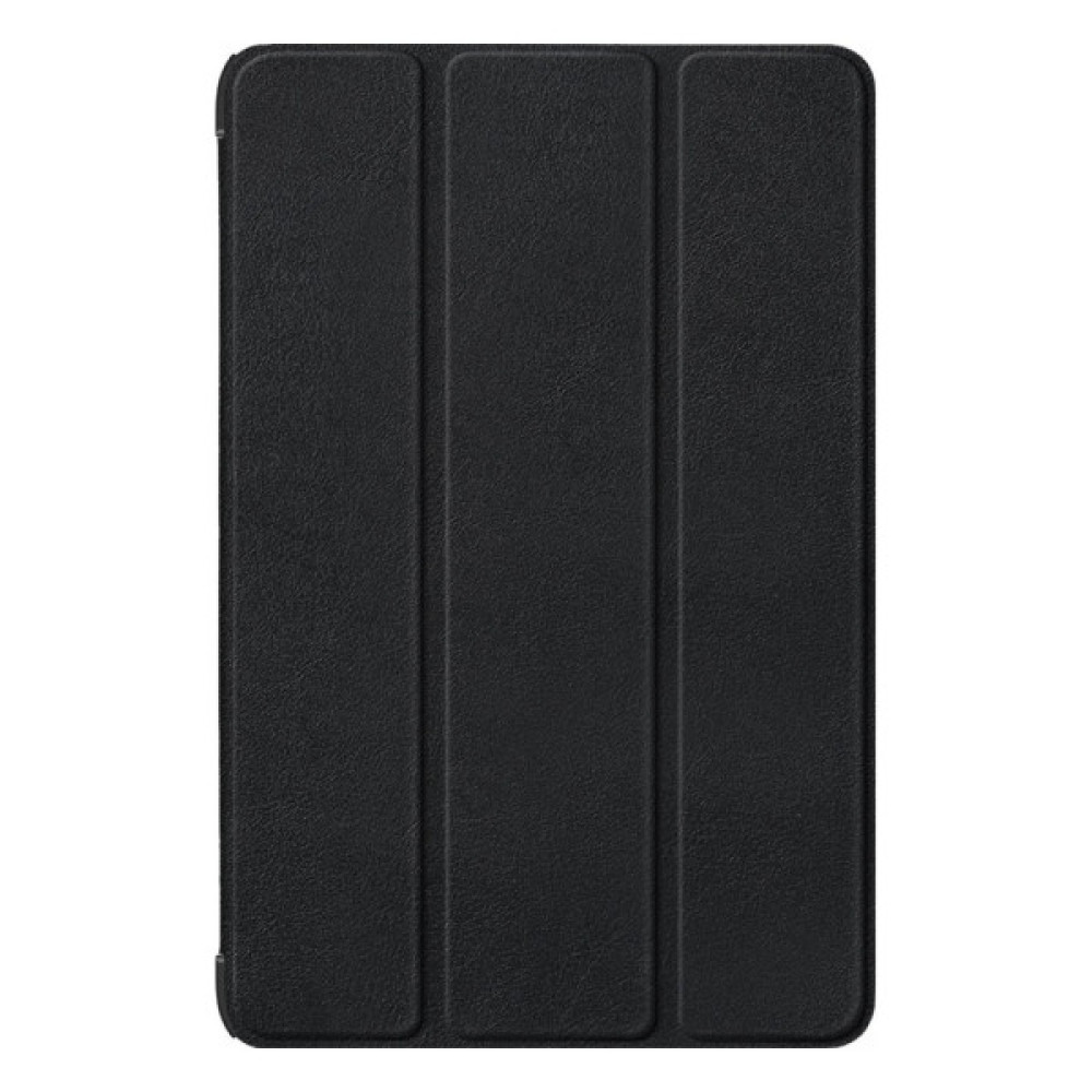 Чохол до планшета Armorstandart Smart Case Samsung Tab A11 / A9 Black (ARM70988)