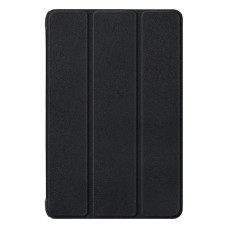 Чохол до планшета Armorstandart Smart Case Samsung Tab A11 / A9 Black (ARM70988)
