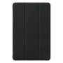 Чохол до планшета Armorstandart Smart Case Samsung Tab A11 / A9 Black (ARM70988)