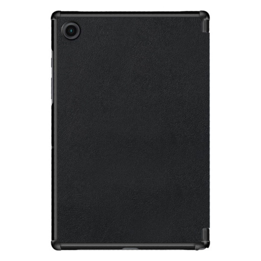 Чохол до планшета Armorstandart Smart Case Samsung Tab A11 / A9 Black (ARM70988)