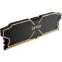 Модуль пам'яті для комп'ютера DDR5 32GB (2x16GB) 6000 MHz Thor Black Lexar (LD5U16G60C38LG-RGD) Модуль пам'яті для комп'ютера DDR5 32GB (2x16GB) 6000 MHz Thor Black Lexar (LD5U16G60C38LG-RGD)
