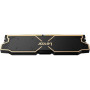 Модуль пам'яті для комп'ютера DDR5 32GB (2x16GB) 6000 MHz Thor Black Lexar (LD5U16G60C38LG-RGD) Модуль пам'яті для комп'ютера DDR5 32GB (2x16GB) 6000 MHz Thor Black Lexar (LD5U16G60C38LG-RGD)