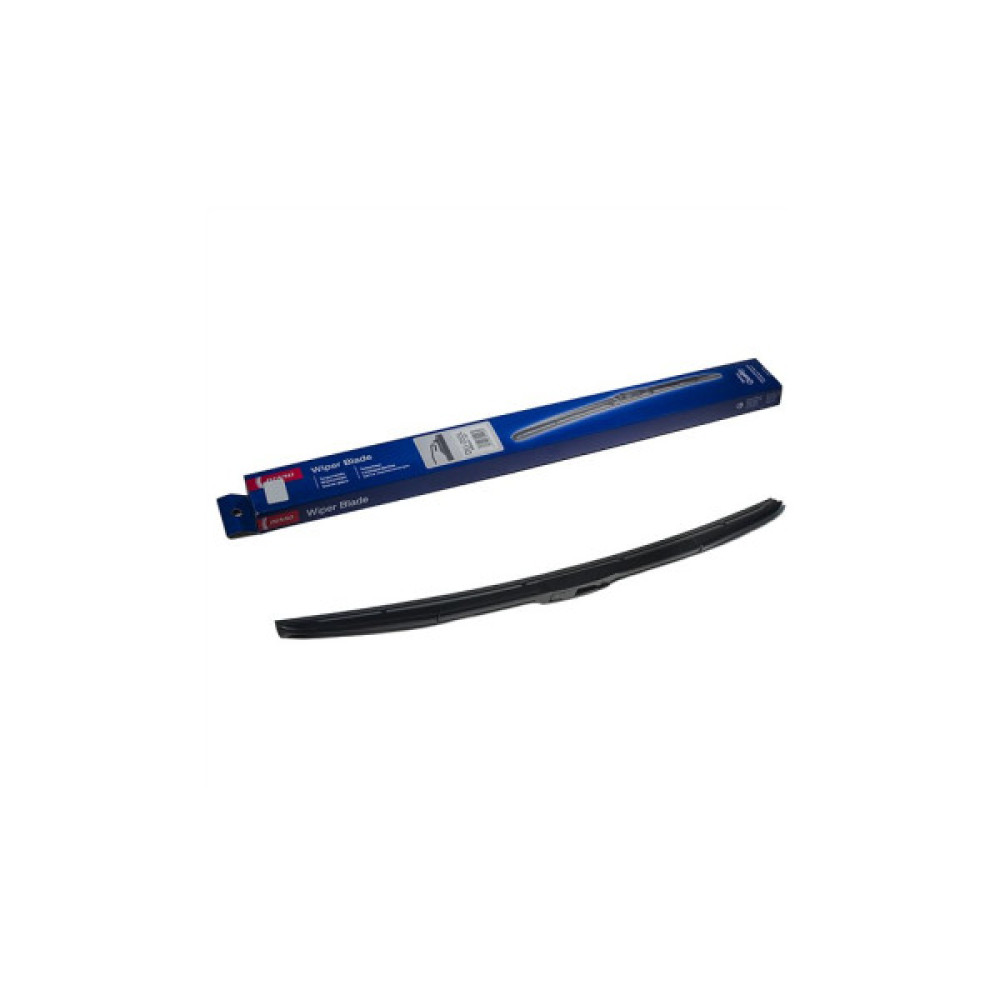 Щітка склоочисника Denso DUR048R