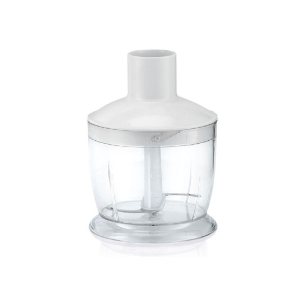 Блендер Aurora AU3668