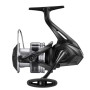 Котушка Shimano Aero BB 4000 3+1BB 4.71 (AEROBB4000) Котушка Shimano Aero BB 4000 3+1BB 4.71 (AEROBB4000)