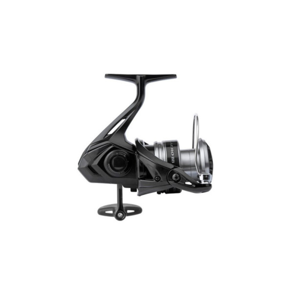Котушка Shimano Aero BB 4000 3+1BB 4.71 (AEROBB4000)