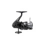 Котушка Shimano Aero BB 4000 3+1BB 4.71 (AEROBB4000) Котушка Shimano Aero BB 4000 3+1BB 4.71 (AEROBB4000)