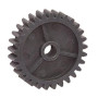 Шестерня Samsung ML-3050/3051 аналог JC66-01210A AHK (50093) Шестерня Samsung ML-3050/3051 аналог JC66-01210A AHK (50093)