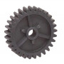 Шестерня Samsung ML-3050/3051 аналог JC66-01210A AHK (50093) Шестерня Samsung ML-3050/3051 аналог JC66-01210A AHK (50093)