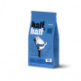 Сухий корм для собак Half&Half для великих порід з яловичиною 2 кг (4820261920765)
