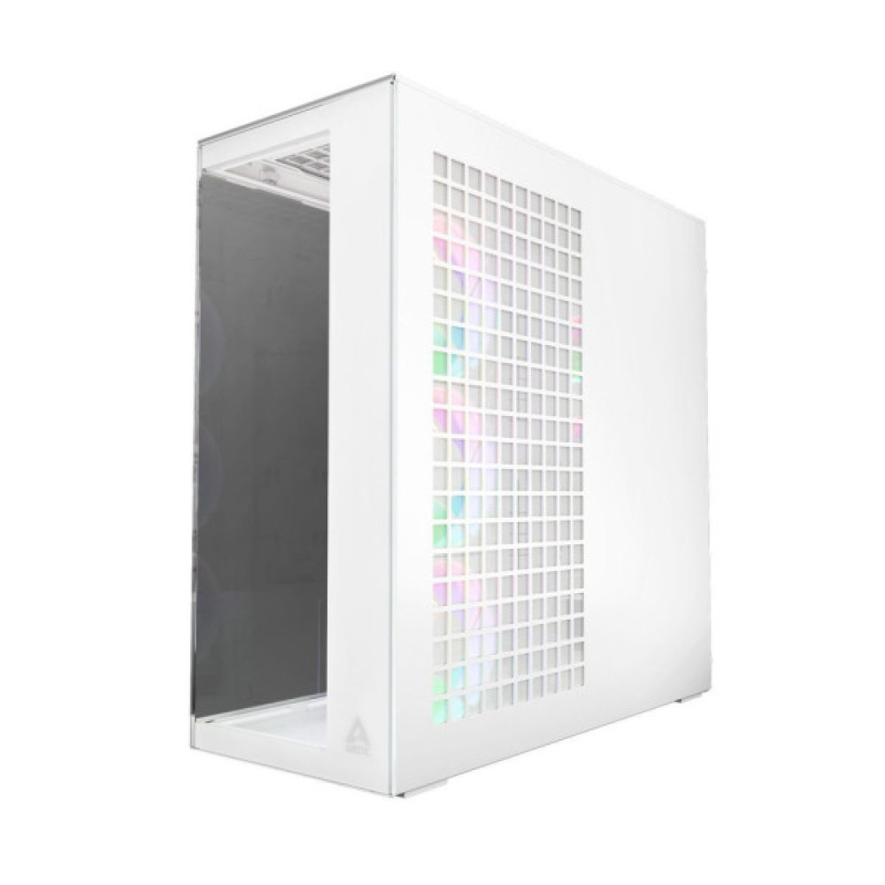 Корпус для ПК Arctic XTENDERVG W (ACPCC00017A)