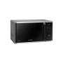 Мікрохвильова піч Samsung MG23K3515AS/UA