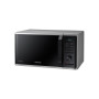 Мікрохвильова піч Samsung MG23K3515AS/UA