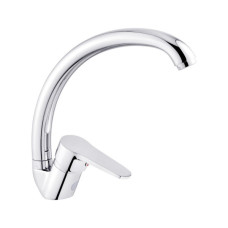 Змішувач Kroner Elbe-C032 (CV016436)