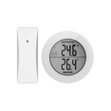 Метеостанція EMOS E0129