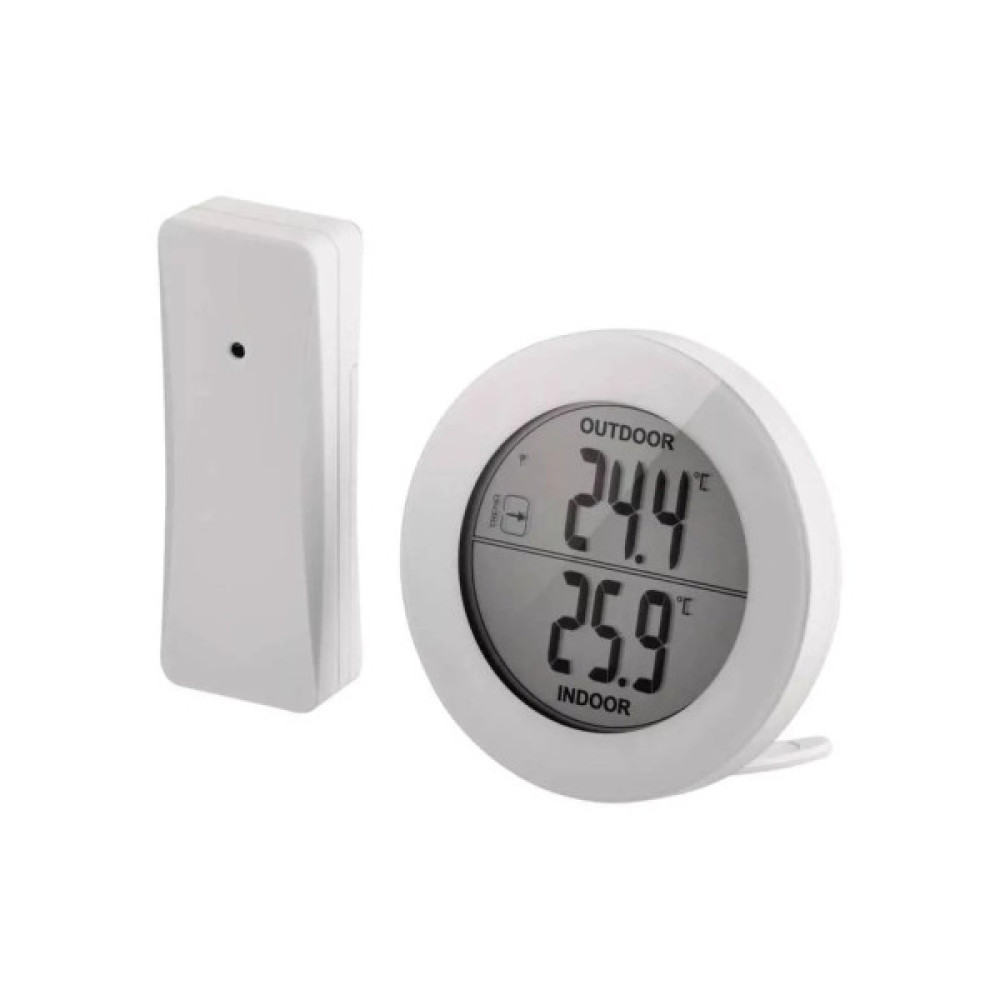 Метеостанція EMOS E0129