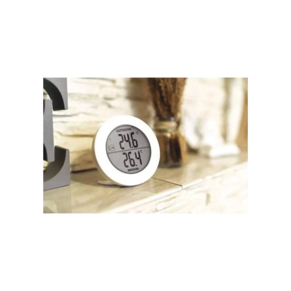 Метеостанція EMOS E0129