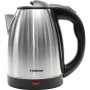 Електрочайник Hölmer HKS-1101