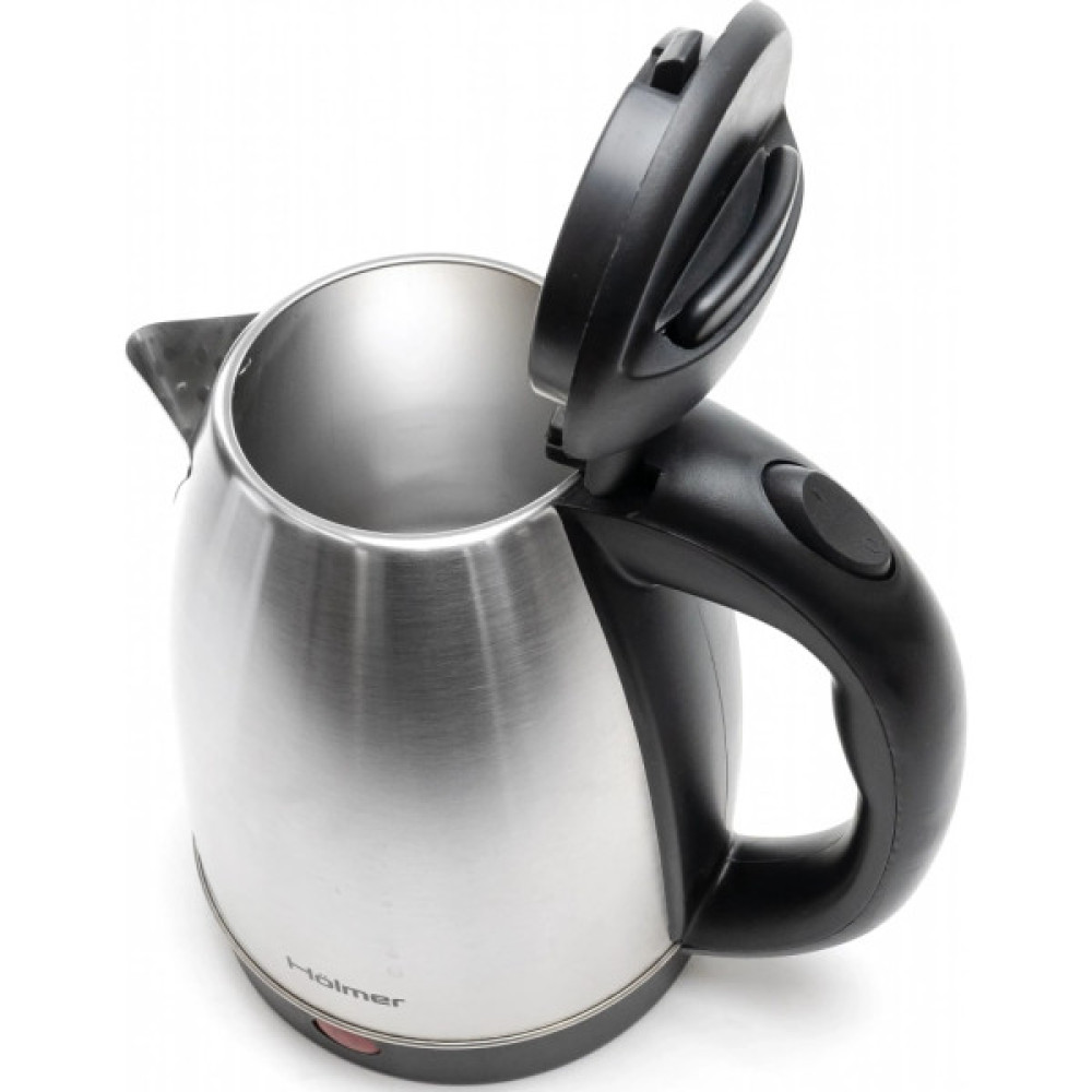 Електрочайник Hölmer HKS-1101
