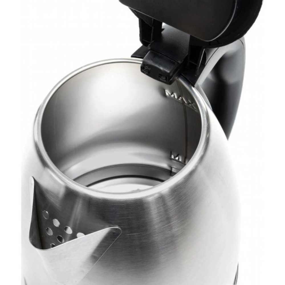 Електрочайник Hölmer HKS-1101