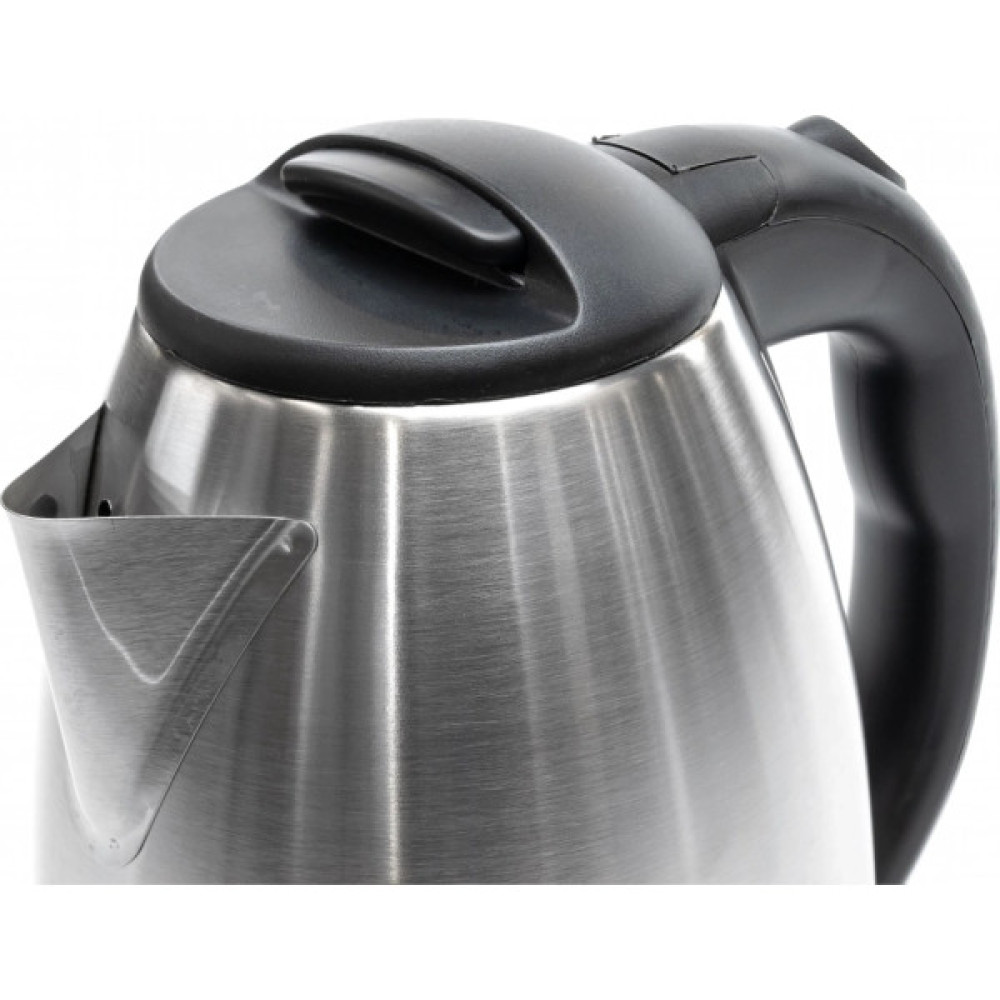 Електрочайник Hölmer HKS-1101