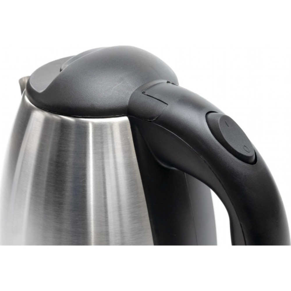 Електрочайник Hölmer HKS-1101