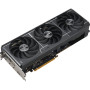 Відеокарта ASUS Radeon RX 9070 16Gb PRIME OC EVO (PRIME-RX9070-O16G-EVO)