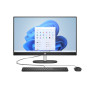 HP All-in-One 27-cr0036ua PC (D3SB4EA)