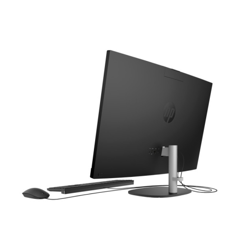 HP All-in-One 27-cr0036ua PC (D3SB4EA)