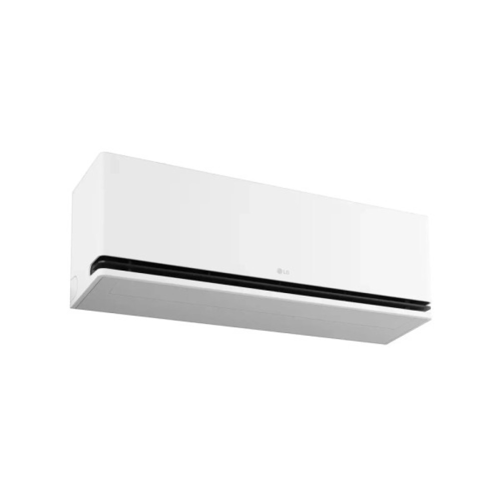 Кондиціонер LG H24S1D