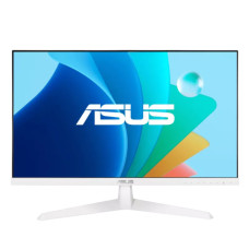 ASUS VY249HF-W (90LM06A4-B03A70)