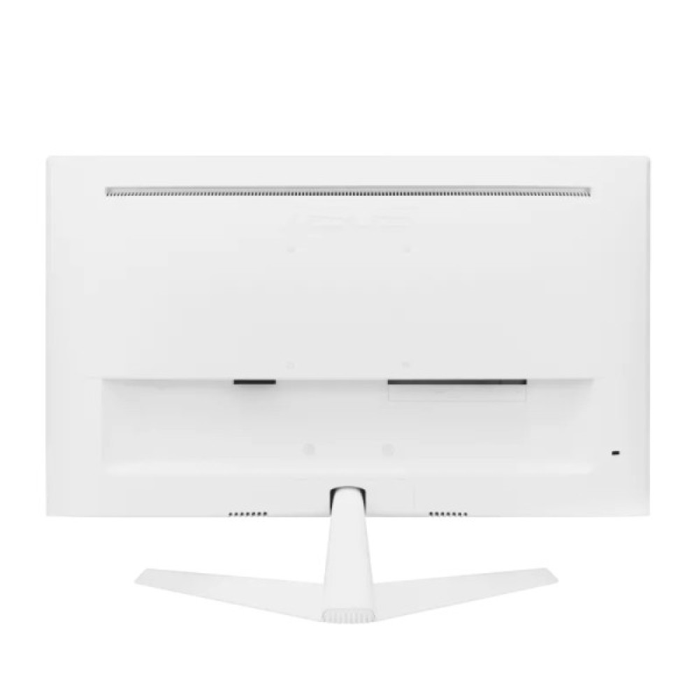 ASUS VY249HF-W (90LM06A4-B03A70)
