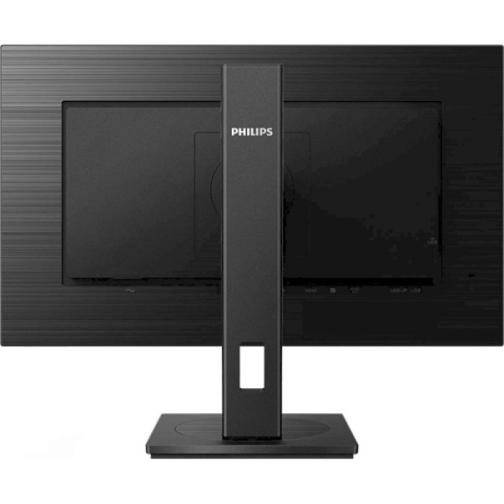 PHILIPS 245B1/00